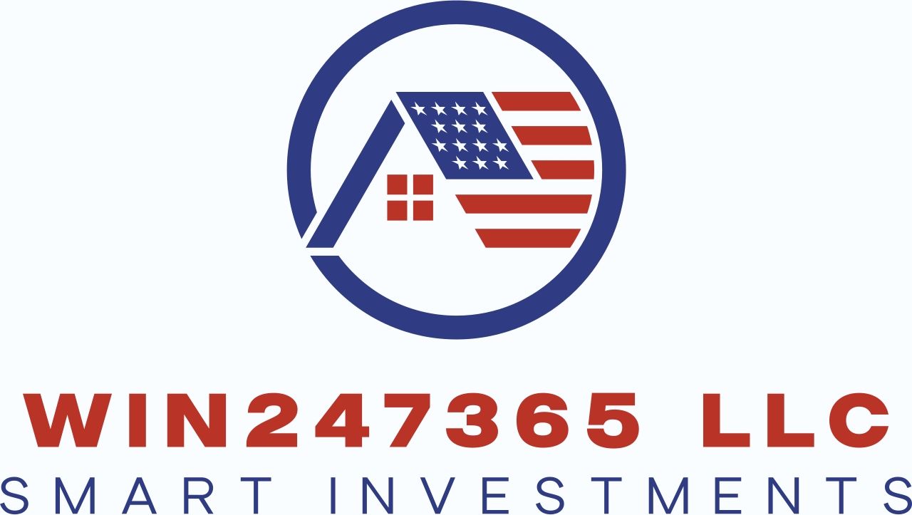 win247365.com
